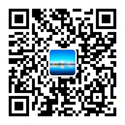 Quanzhou Bosen Machinery Equipment Co., Ltd
